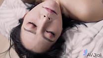Chinese Teenagers Are Undeniably Attractive