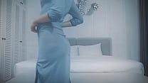 Hot Chinese Demonstrate Real Fuck