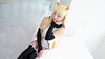 Three Of The Best Amateur Cosplayers And Two More Are In Hennai Cosplay