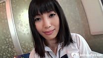 I Filled Her Asian And Hairy Pussy Like I’d Never Done Before