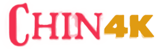 Chin4k - Free Chinese Porn Videos HD 4K